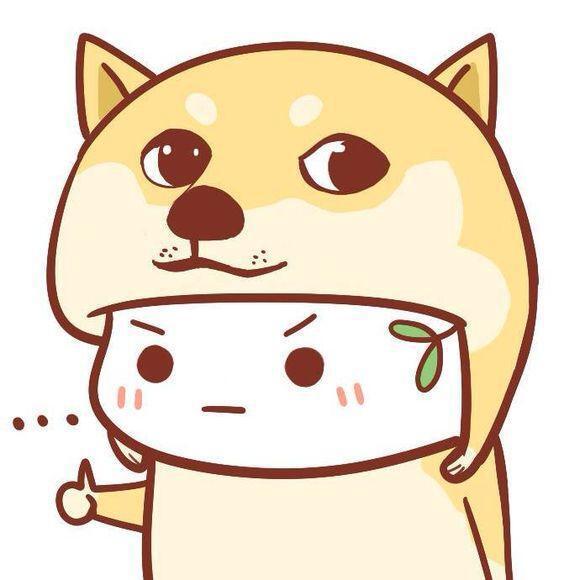 熊猫自助下单网站_1万快手粉丝号30元_快手0.01点赞一万 - 快手抖音业务网站